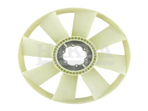 51066010264-MAN-FAN BLADE (PLASTIC)